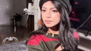 bonus5 2025_11_01 - 2