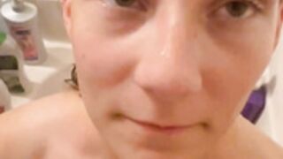 Lululeighanne22 cumshot