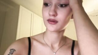 -lana-chester- bitch crying about her life and mortgage