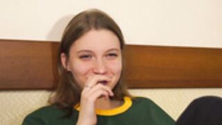 berniecebotras / WebCam28