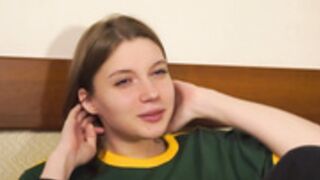 berniecebotras / WebCam28