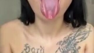 bmw_m8 - fucking sexy - bj, dildofuck, facesitting