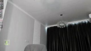 CB-mary_delray # 6