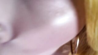 bishoujomom - sue storm 4k