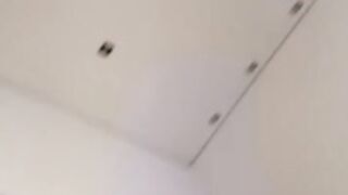 SC-Jasminesummer # 27 en train de suce la queue de son