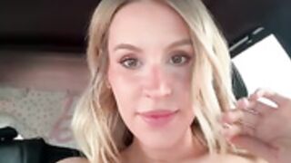 SC-Jasminesummer # 27 doigte sa chatte et gémit folleme