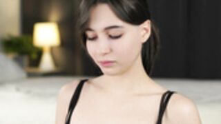 Sheenadu 2025-10-30-Part3