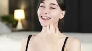 Sheenadu 2025-10-30-Part3