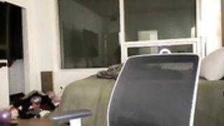nerdynina 9