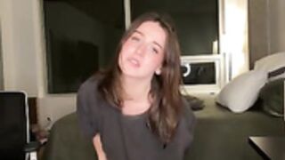 nerdynina 9