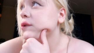 lisalaas_2025-11-04_20-15-43_409