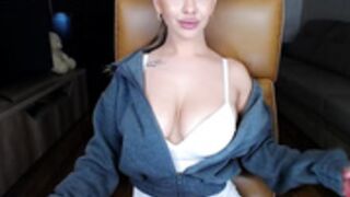 kerelai_2025-11-05_11-38-01_286