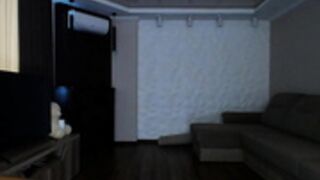 kerelai_2025-11-05_11-38-01_286