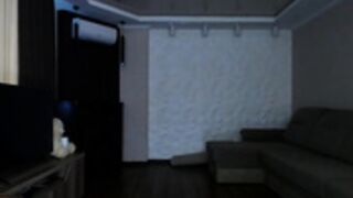 kerelai_2025-11-05_11-38-01_286