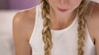 vika54784 31-10-2025