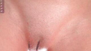 myliss 31-10-2025 Pt. 2