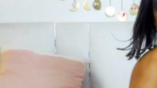 Belen-Royce_2025-11-02