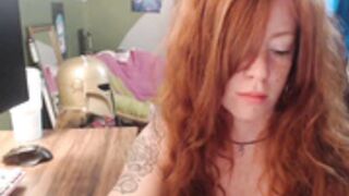 astraeasiren 14