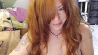 astraeasiren 14
