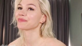 My_april cumshows orgasm