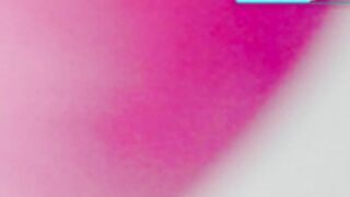 Infinite_Reality 20251108（5）