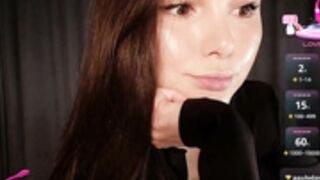 hollyextra 20251108（5）