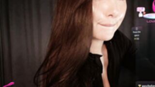 hollyextra 20251108（5）