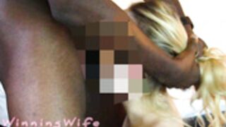 Deepthroat Win 3