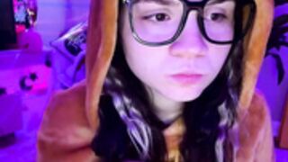 cutiepiespanks 2