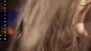 monika_youthful 10