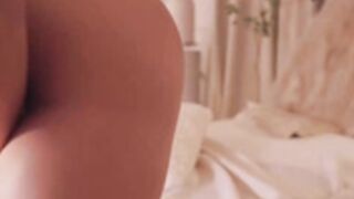 Nadia_bliss 10 28 25
