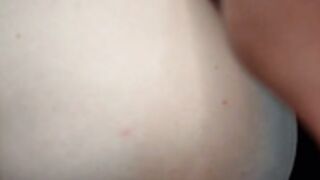 Teya_New 2025-10-22
