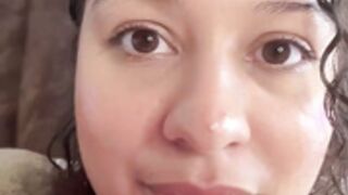 Shara_dreams 79