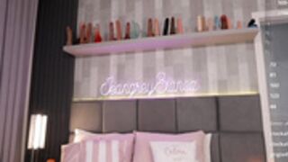jeangreybianca 612