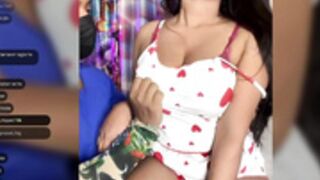 tease 133