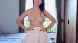 adelia_ntmu 6