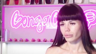 youlalia 2025-09-19 dildo talk