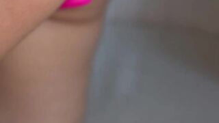catchme1 57