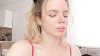 asella-starr 1725535908 private