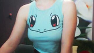 emma-reds 1536074041 private