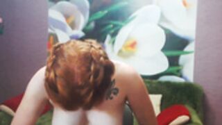 emma-reds 1536074041 private