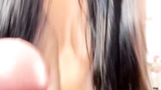 catsara 74