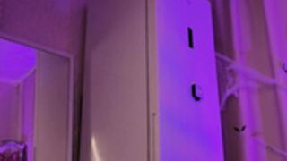LoneyTunes_311025-0902