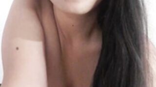 big hanging tits - Mar 4th 2024