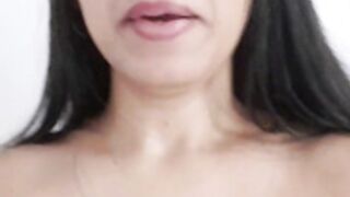big hanging tits - Mar 4th 2024