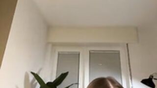 SC-Lena_Blom # 52