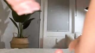 SC-Lena_Blom # 52