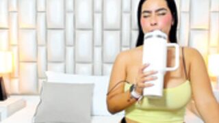 katy_and_paola 19