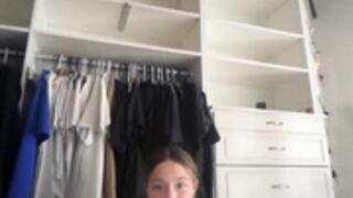 Avaowenss 5