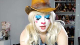 GemmaMinx 19